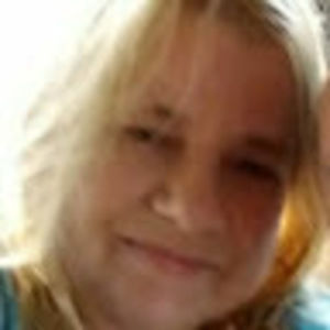 Meet your Posher, Joanne